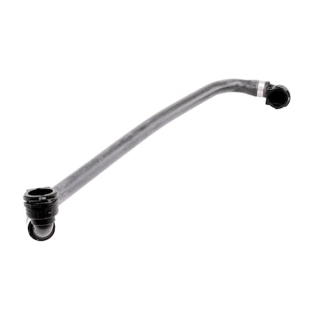 Vaico Radiator Hose, V48-0134 V48-0134